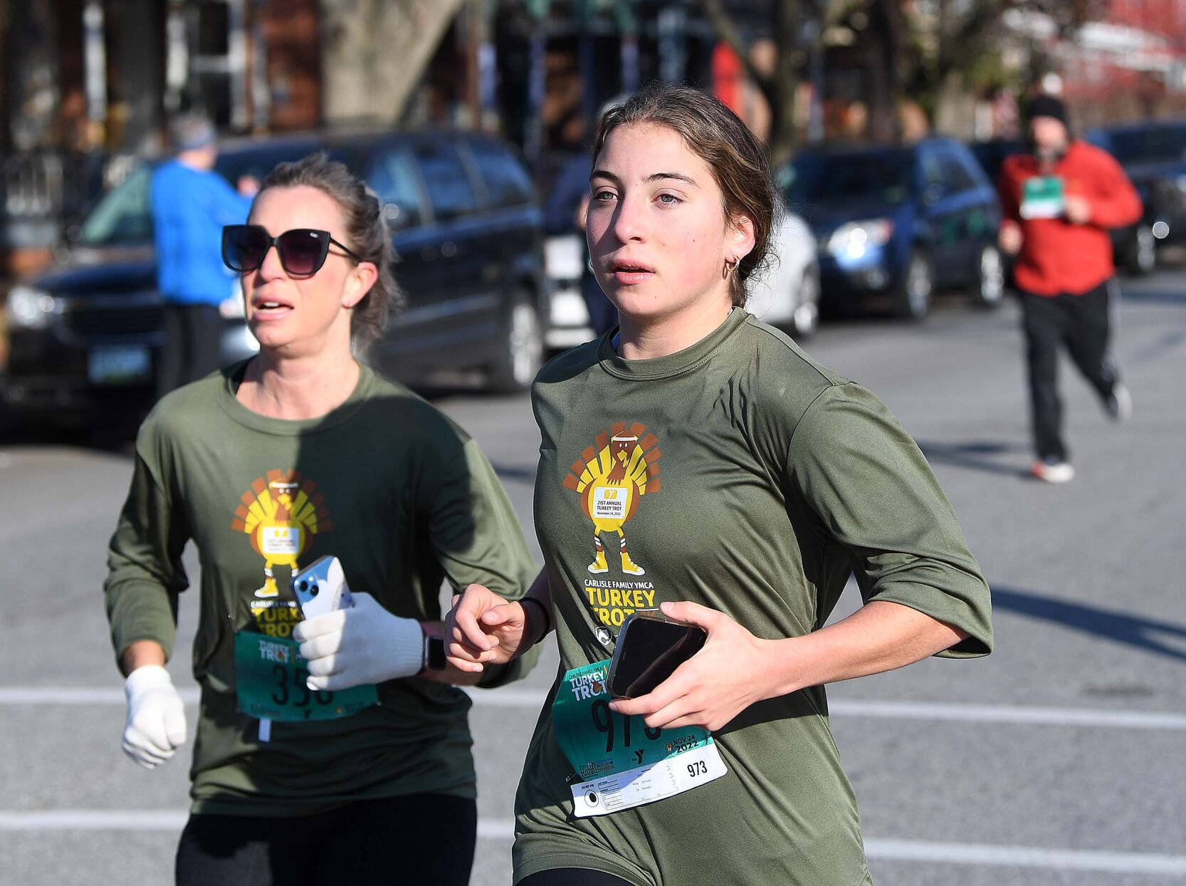 Turkey Trot 55.JPG